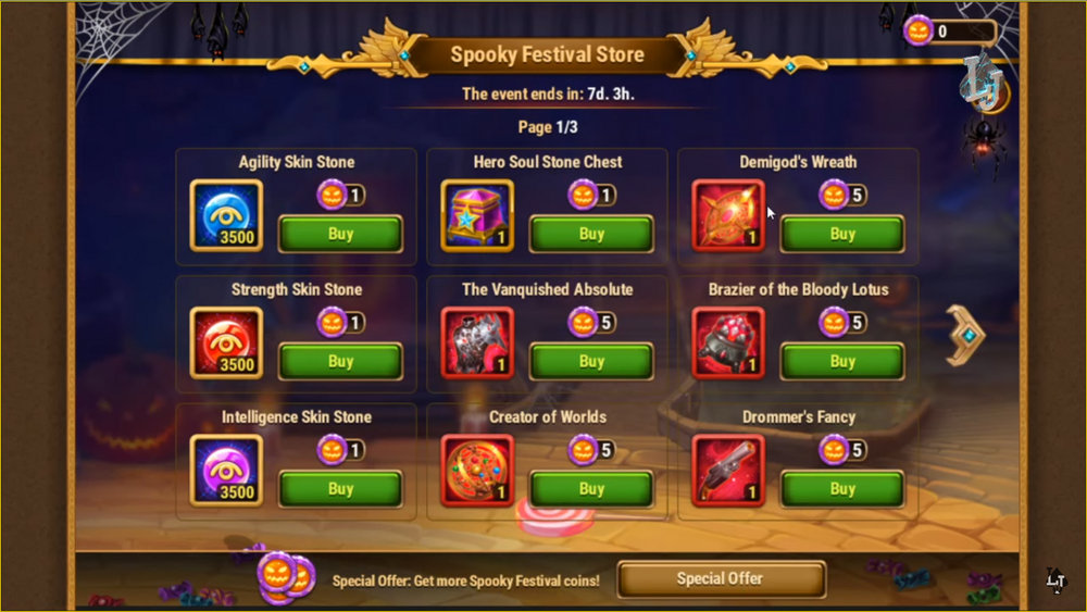 spookyfestivalstore.jpg