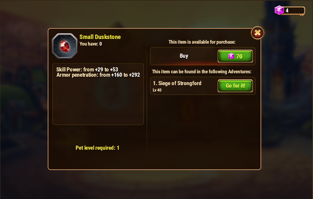 herowars pet crystals 2.png