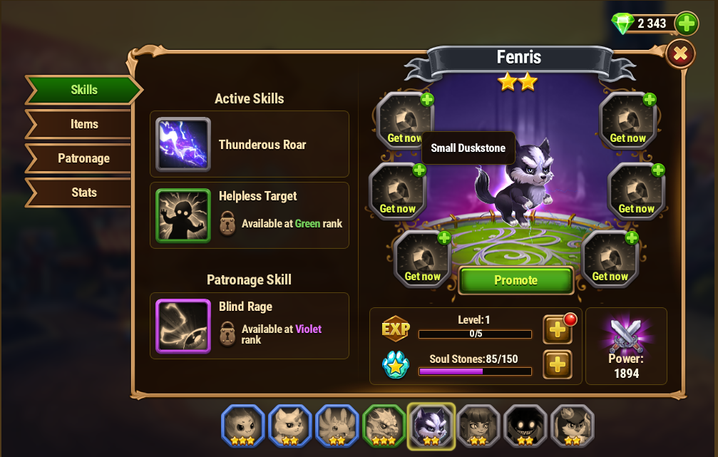 herowars pet crystals 1.png