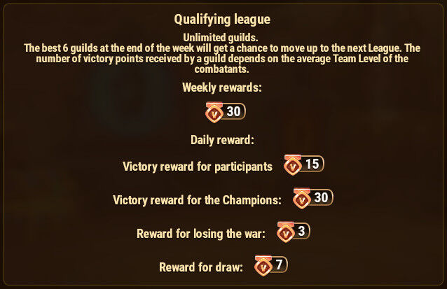 Guild_War_Rewards_Qualifying.jpg